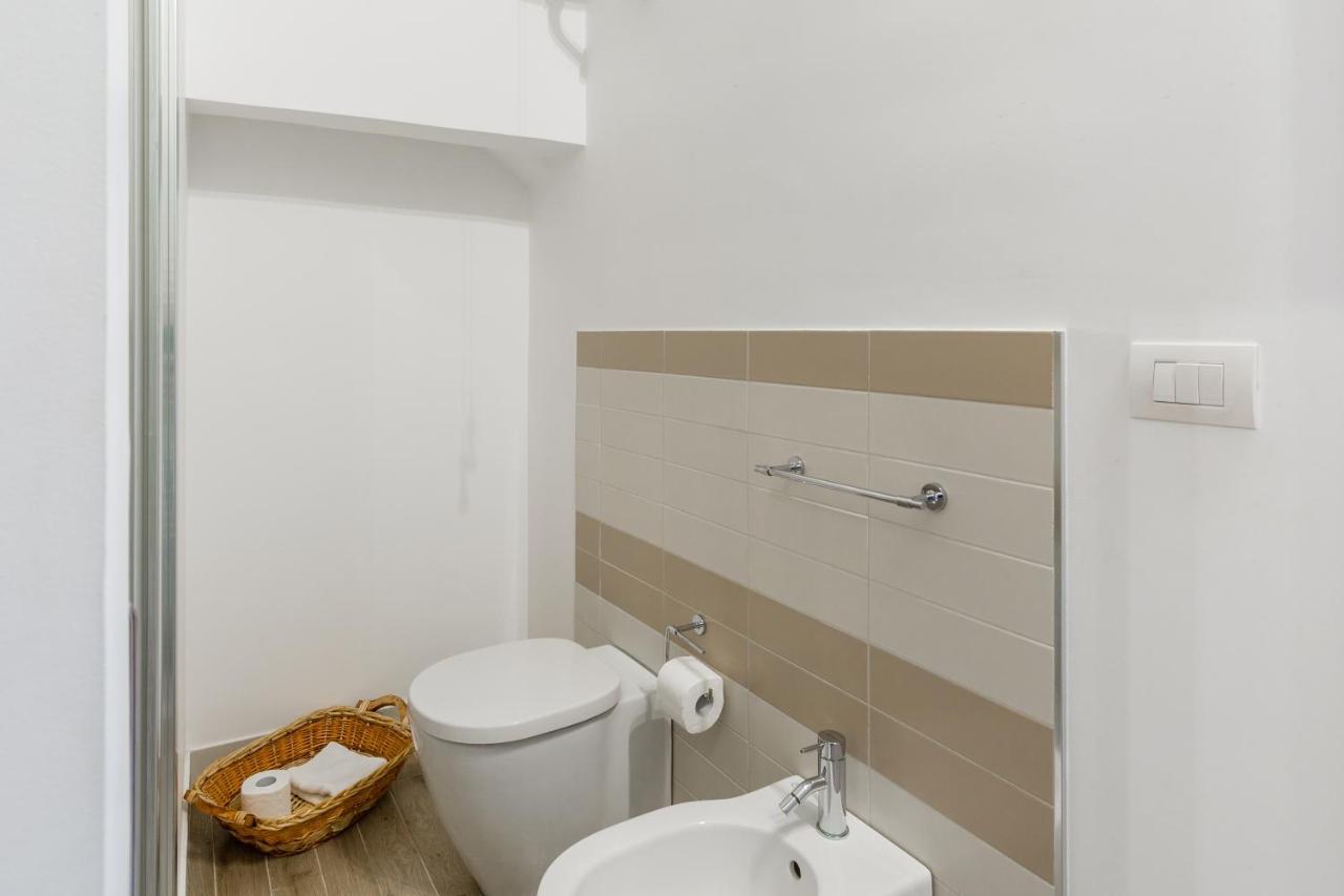 Bed and Breakfast Palazzo Montalbano Шиклі Екстер'єр фото
