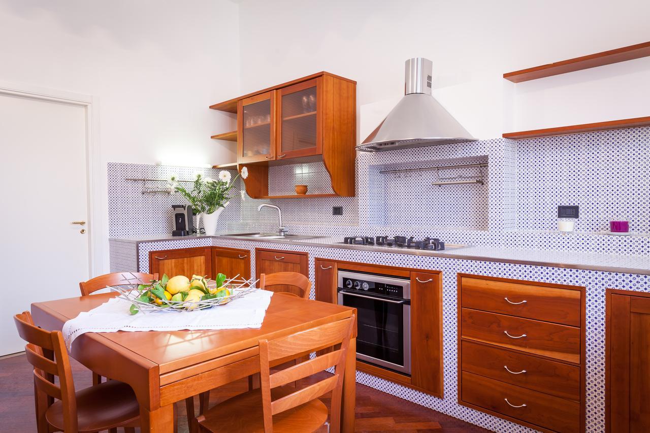 Bed and Breakfast Palazzo Montalbano Шиклі Екстер'єр фото