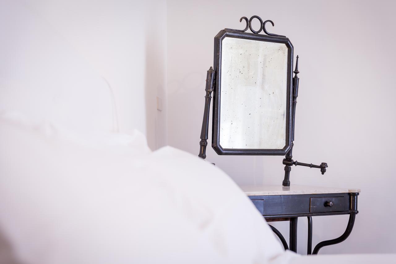 Bed and Breakfast Palazzo Montalbano Шиклі Екстер'єр фото